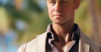 “Барбі” і  “Кени” Тернопільської міської ради