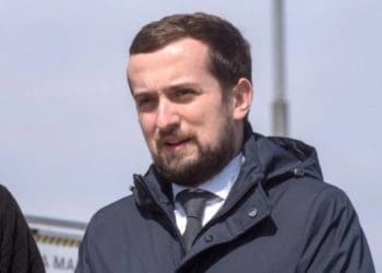 Колишній заступник глави ОП Тимошенко використовував повноваження в особистих інтересах, – НАЗК