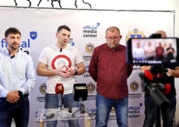 За пів року 7 громад Львівщини повністю очистилися від комуністичних памʼятників