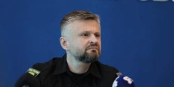 Сергій Зюбаненко