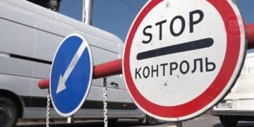 Заступник міського голови Бучача виїхав за кордон