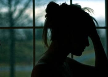 Двоє жителів Тернополя продавали жінок за кордон в сексуальне рабство і відбулися штрафами