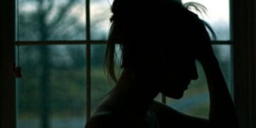 Двоє жителів Тернополя продавали жінок за кордон в сексуальне рабство і відбулися штрафами