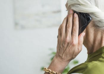 62-річна тернополянка втратила гроші через відому шахрайську схему