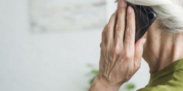 62-річна тернополянка втратила гроші через відому шахрайську схему