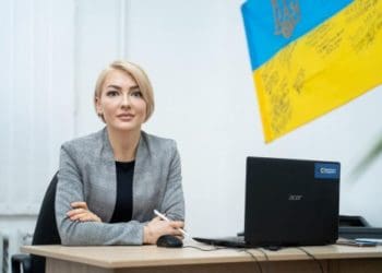 мар'яна юрик штраф