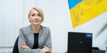 мар'яна юрик штраф