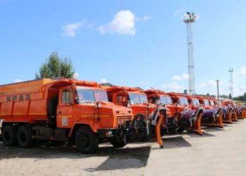 техніка