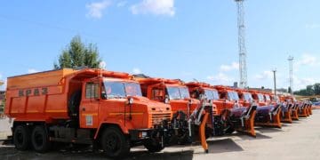 техніка