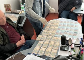 Директора коледжу судитимуть за хабар на Тернопільщині