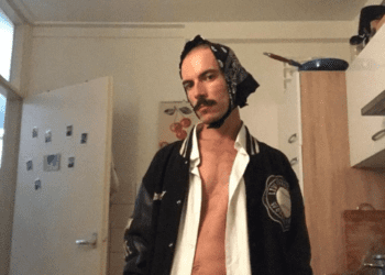 Музикант з Тернопільщини написав у соцмережі, що йому байдуже на українські трагедії