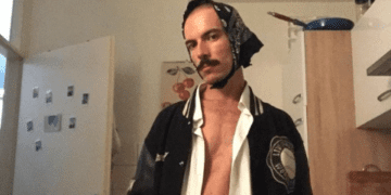 Музикант з Тернопільщини написав у соцмережі, що йому байдуже на українські трагедії