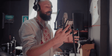 O мій рoзмарине