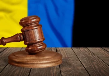 На Лановеччині чоловік ухилися від служби, бо не маючи сім’ї переживає за господарку