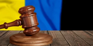 На Лановеччині чоловік ухилися від служби, бо не маючи сім’ї переживає за господарку