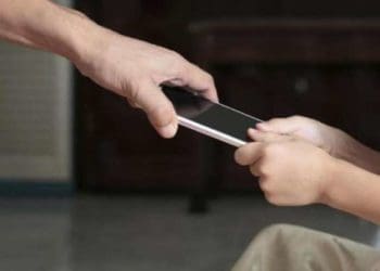 Дитину пограбував у лікарні 65-річний житель Хоросткова