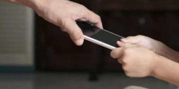 Дитину пограбував у лікарні 65-річний житель Хоросткова