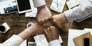 Рада бізнесу Тернопілля підтримала ідею створення реєстру нечесних силовиків