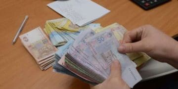 Експосадовцю із квартирно-експлуатаційного управління на Тернопільщині повідомили про підозру у розтраті коштів
