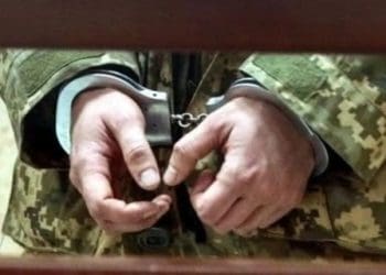 За вимагання хабарів судитимуть офіцера військової частини на Тернопільщини