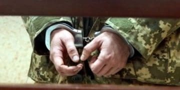 За вимагання хабарів судитимуть офіцера військової частини на Тернопільщини