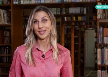 Скандальна викладачка педуніверситету у Тернополі, можливо, порушила закон