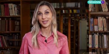 Скандальна викладачка педуніверситету у Тернополі, можливо, порушила закон