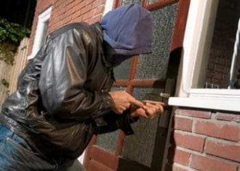 Підліток із Залозецької громади має солідний перелік кримінальних порушень