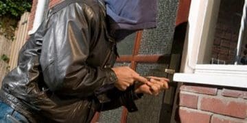 Підліток із Залозецької громади має солідний перелік кримінальних порушень