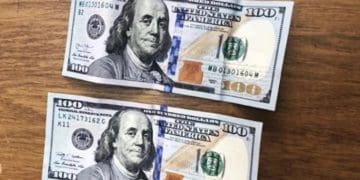 На Тернопільщині нетверезий чоловік хотів відкупити п’яне водіння дружини