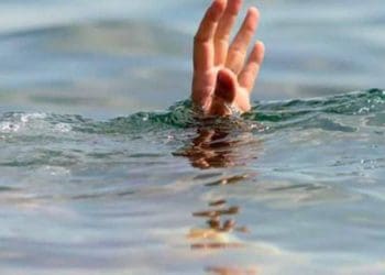 Вже 24 життя забрала вода на Тернопільщині з початку року