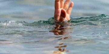 Вже 24 життя забрала вода на Тернопільщині з початку року