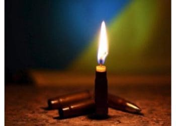 Громадський активіст, волонтер, помічник депутата: на фронті загинув захисник із Почаєва Микола Горевич