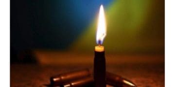 Громадський активіст, волонтер, помічник депутата: на фронті загинув захисник із Почаєва Микола Горевич