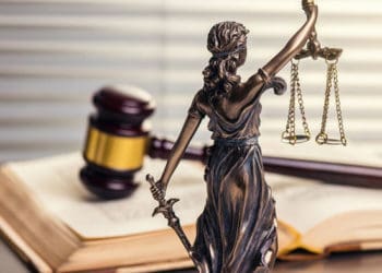 На Лановеччині засудили ухилянта, який “не бажає захищати Україну і краще перейде на бік ворога”