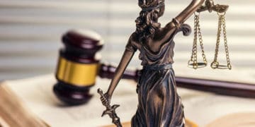 На Лановеччині засудили ухилянта, який “не бажає захищати Україну і краще перейде на бік ворога”