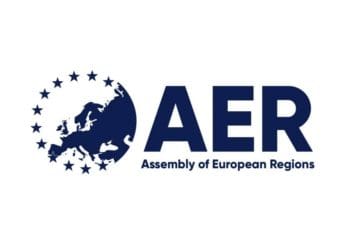 Асамблея європейських регіонів
