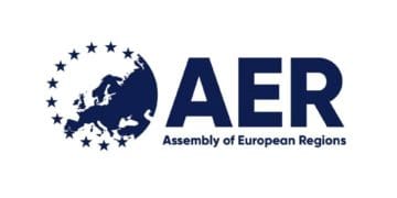 Асамблея європейських регіонів