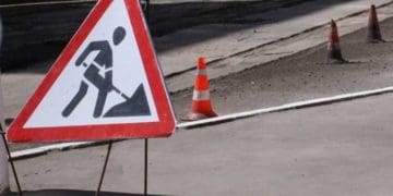 Понад 80 мільйонів виділили у Тернополі на ремонти доріг цього року