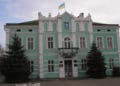 У Борщівській громаді не можуть погодити рішення щодо опорних закладів освіти