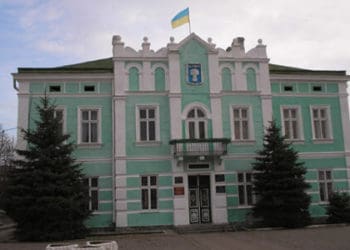 У Борщівській громаді не можуть погодити рішення щодо опорних закладів освіти