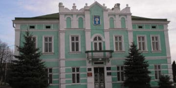 У Борщівській громаді не можуть погодити рішення щодо опорних закладів освіти
