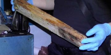 П’яна сварка між братами завершилась смертю на Тернопільщині