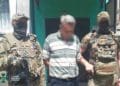 СБУ затримала російського інформатора, який «полював» за позиціями української артилерії під Авдіївкою
