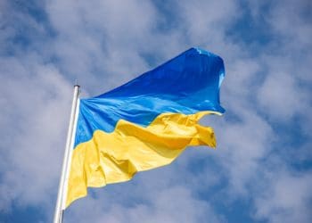 У Тернополі святкували День Державного прапора