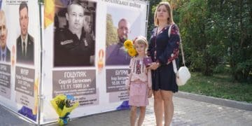 орден рятувальник Сергій Гоцуляк