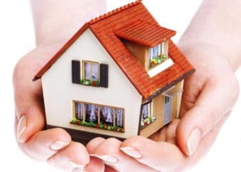 Майстерність організації простору для стильного та функціонального життя