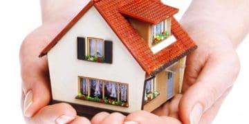 Майстерність організації простору для стильного та функціонального життя