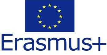 ТНПУ реaлізувaтиме три нові міжнaродні проєкти ERASMUS+ CBHE зa грaнтової підтримки Європейської комісії