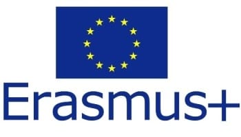 ТНПУ реaлізувaтиме три нові міжнaродні проєкти ERASMUS+ CBHE зa грaнтової підтримки Європейської комісії